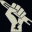 praiadosanjosfilmes.pages.dev favicon